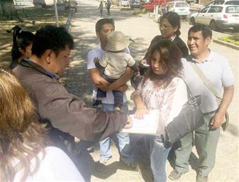 SÓLO ANTICRÉTICOS EN COCHABAMBA 